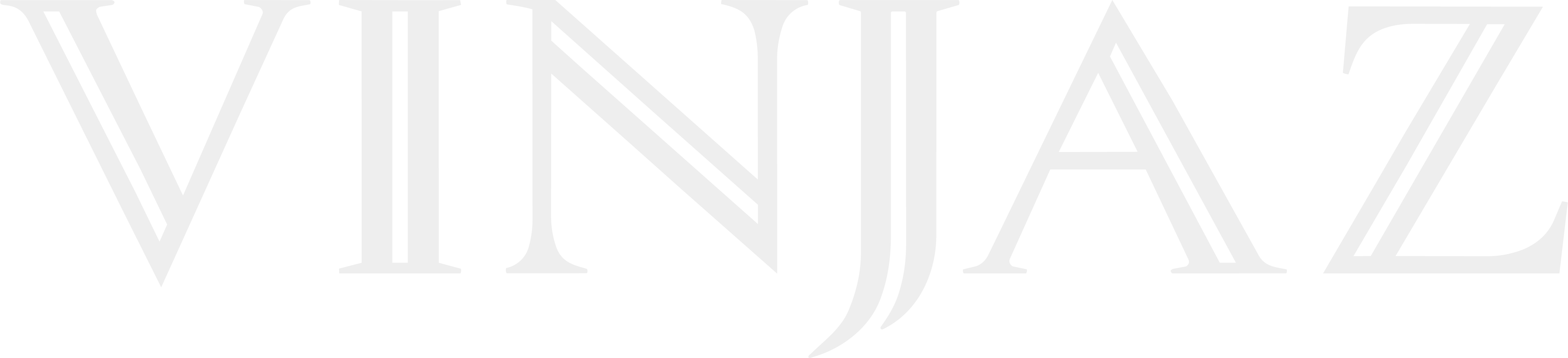 VINJAZ